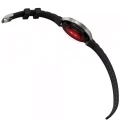 Amazfit GTR 4 Superspeed Black + Waga Amazfit Smart Scale