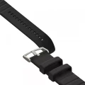 Amazfit GTR 4 Superspeed Black + Waga Amazfit Smart Scale