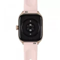 Amazfit GTS 4 Rosebud Pink + Waga Amazfit Smart Scale