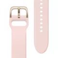 Amazfit GTS 4 Rosebud Pink + Waga Amazfit Smart Scale