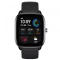 Amazfit GTS 4 Mini Midnight Black