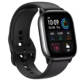 Amazfit GTS 4 Mini Midnight Black
