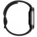 Amazfit GTS 4 Mini Midnight Black