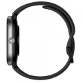 Amazfit GTS 4 Mini Midnight Black