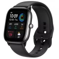 Amazfit GTS 4 Mini Midnight Black