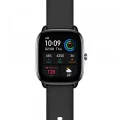 Amazfit GTS 4 Mini Midnight Black