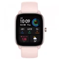 Amazfit GTS 4 Mini Flamingo Pink
