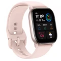Amazfit GTS 4 Mini Flamingo Pink
