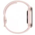 Amazfit GTS 4 Mini Flamingo Pink