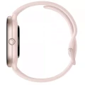 Amazfit GTS 4 Mini Flamingo Pink