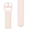 Amazfit GTS 4 Mini Flamingo Pink