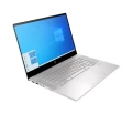 HP ENVY 15-ep1121nw Intel Core i5-11400H 15.6" 16GB 1TB NVIDIA RTX 3050 Ti W11P