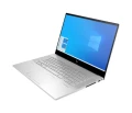 HP ENVY 15-ep1121nw Intel Core i5-11400H 15.6" 16GB 1TB NVIDIA RTX 3050 Ti W11P