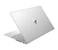 HP ENVY 15-ep1121nw Intel Core i5-11400H 15.6" 16GB 1TB NVIDIA RTX 3050 Ti W11P