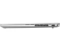 HP ENVY 15-ep1121nw Intel Core i5-11400H 15.6" 16GB 1TB NVIDIA RTX 3050 Ti W11P