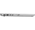 HP ENVY 15-ep1121nw Intel Core i5-11400H 15.6" 16GB 1TB NVIDIA RTX 3050 Ti W11P