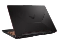 ASUS TUF Gaming A15 FA506IC-HN044 AMD Ryzen 5-4600H 15.6" 16GB 512GB NVIDIA RTX 3050 DOS