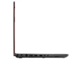 ASUS TUF Gaming A15 FA506IC-HN044 AMD Ryzen 5-4600H 15.6" 16GB 512GB NVIDIA RTX 3050 DOS