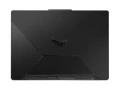 ASUS TUF Gaming A15 FA506IC-HN044 AMD Ryzen 5-4600H 15.6" 16GB 512GB NVIDIA RTX 3050 DOS