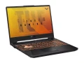 ASUS TUF Gaming A15 FA506IC-HN044 AMD Ryzen 5-4600H 15.6" 16GB 512GB NVIDIA RTX 3050 DOS