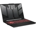 ASUS TUF Gaming A15 FA507RE-HN008W AMD Ryzen 7-6800H 15.6" 16GB 512GB NVIDIA RTX 3050 NVIDIA RTX 3050Ti W11H