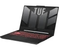 ASUS TUF Gaming A15 FA507RE-HN008W AMD Ryzen 7-6800H 15.6" 16GB 512GB NVIDIA RTX 3050 NVIDIA RTX 3050Ti W11H