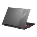 ASUS TUF Gaming A15 FA507RE-HN008W AMD Ryzen 7-6800H 15.6" 16GB 512GB NVIDIA RTX 3050 NVIDIA RTX 3050Ti W11H