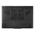 ASUS TUF Gaming A15 FA507RE-HN008W AMD Ryzen 7-6800H 15.6" 16GB 512GB NVIDIA RTX 3050 NVIDIA RTX 3050Ti W11H