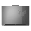 ASUS TUF Gaming A15 FA507RE-HN008W AMD Ryzen 7-6800H 15.6" 16GB 512GB NVIDIA RTX 3050 NVIDIA RTX 3050Ti W11H