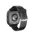 Smartwatch Garett Kids Sun Pro 4G czarny