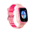 Smartwatch Garett Kids Sun Pro 4G różowy