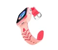Smartwatch Garett Kids Sun Pro 4G różowy