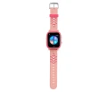 Smartwatch Garett Kids Sun Pro 4G różowy