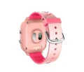 Smartwatch Garett Kids Sun Pro 4G różowy
