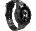 Garett Kids Cloud 4G czarny