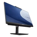 ASUS ExpertCenter AiO E5202WHAK-BA035R Intel Core i3-11100B 21.5" 8GB 256GB W10P