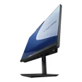 ASUS ExpertCenter AiO E5202WHAK-BA035R Intel Core i3-11100B 21.5" 8GB 256GB W10P