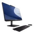 ASUS ExpertCenter AiO E5202WHAK-BA035R Intel Core i3-11100B 21.5" 8GB 256GB W10P