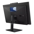 ASUS ExpertCenter AiO E5202WHAK-BA035R Intel Core i3-11100B 21.5" 8GB 256GB W10P