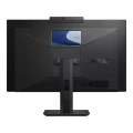 ASUS ExpertCenter AiO E5202WHAK-BA035R Intel Core i3-11100B 21.5" 8GB 256GB W10P