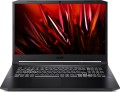 Acer Nitro 5 Intel Core i5-11400H 15.6" 16GB 512GB Nvidia RTX3050Ti W11H