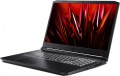 Acer Nitro 5 Intel Core i5-11400H 15.6" 16GB 512GB Nvidia RTX3050Ti W11H