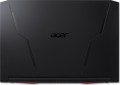 Acer Nitro 5 Intel Core i5-11400H 15.6" 16GB 512GB Nvidia RTX3050Ti W11H