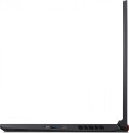 Acer Nitro 5 Intel Core i5-11400H 15.6" 16GB 512GB Nvidia RTX3050Ti W11H