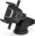 KRUX SMARTPHONE CAR HOLDER