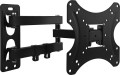 KRUX TV WALL MOUNT FULL MOTION