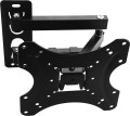 KRUX TV WALL MOUNT FULL MOTION