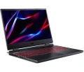 Acer Nitro 5 AMD Ryzen 5 6600H 15.6" 8GB 512GB Nvidia RTX3050Ti DOS