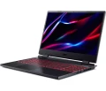 Acer Nitro 5 AMD Ryzen 5 6600H 15.6" 8GB 512GB Nvidia RTX3050Ti DOS