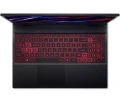 Acer Nitro 5 AMD Ryzen 5 6600H 15.6" 8GB 512GB Nvidia RTX3050Ti DOS